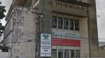 Fornecimento de próteses é suspenso no RN devido a atraso nos pagamentos