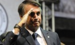 Corrente liberal "Livres" anuncia saÃ­da do PSL apÃ³s chegada de Bolsonaro