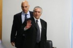 ApÃ³s chacina, governo teme retaliaÃ§Ã£o do PCC em presÃ­dios do RN