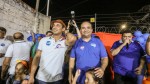 AgoraSei: Jadson é o mais citado do Solidariedade em todo Estado