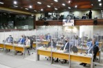 Manobra do Governo adia início dos trabalhos da CPI da Covid no RN