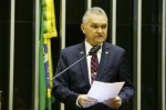 Relatório requisitado por General Girão à CGU embasa operação da PF no Rio Grande do Norte