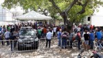 Policiais Civis e Servidores da Sesed continuam OperaÃ§Ã£o Zero por tempo indeterminado