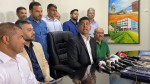 Genilson diz ter quitado R$ 1,5 milhão de dívida deixada por Lawrence na Câmara de Mossoró