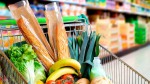 Alimentos vão ficar mais caros com reajuste dos combustíveis