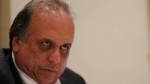 TRE-RJ cassa mandato do governador do Rio, Fernando PezÃ£o e de seu vice