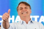Pesquisa XP/Ipespe: Bolsonaro lidera disputa presidencial para as eleiÃ§Ãµes de 2022