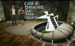 VÃDEO: Cada gol na Arena das Dunas na Copa de 2014 saiu por R$ 400 milhÃµes