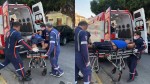 Flanelinha é esfaqueado na Praça da Catedral, em Mossoró