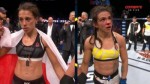 "O importante Ã© respeitar e ser humilde", declara Gadelha apÃ³s derrota