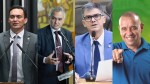 Pode estar surgindo um forte grupo de direita no RN