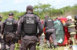 Vereador denuncia que Governo tenta amordaçar representantes de associações da PM e Bombeiros