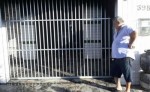 Amigos propÃµem evento beneficente para ajudar o comerciante Gonzaga da Panelada 