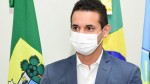 Allyson assegura complementação salarial para servidores que recebem menos de um salário
