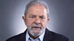 Presidente do PT ameaÃ§a com "confronto popular aberto nas ruas" se Lula for condenado