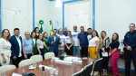 Prefeitura de Mossoró e entidades discutem regulamentação de lei que proíbe fogos ruidosos