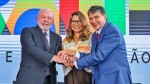 Governo Lula passa a tesoura nos beneficiários do Bolsa Família do Nordeste