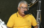 â€œO PSDB do RN fez uma opÃ§Ã£o por permanecer velho e inerte", diz TiÃ£o em entrevista