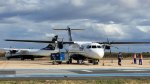 Urgente: Azul Linhas Aéreas pode encerrar operações em Mossoró a partir de março
