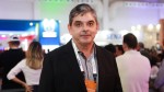 Republicanos de Álvaro perde espaço na gestão Allyson com a saída de Pedro Fernandes