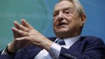 BilionÃ¡rio Soros botou grana em mais 50 grupos da marcha anti-Trump