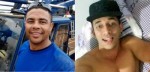 MossorÃ³ registra dois homicÃ­dios na noite desta quarta