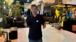 ConstruSind vai oferecer imóveis com condições e preços especiais