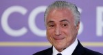 Temer Ã© preso em desdobramento da Lava Jato