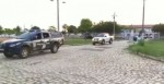 "Pacto pela Vida" é um verdadeiro fracasso