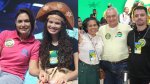 General Girão destaca conclusão do Rota 22 no RN com presença de Michelle Bolsonaro e Valdemar Costa Neto