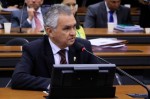Do RN apenas GirÃ£o votou contra liberaÃ§Ã£o de verba eleitoral para pagar advogado de condenados