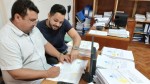 Comissão da CMM dá novo prazo para ajustes de emendas