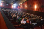 JÃ¡ passou da hora de reabrir as salas de cinema em MossorÃ³