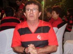 Morre aos 60 anos o radialista Caby da Costa Lima