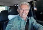 Morre o radialista e ex-deputado estadual Jota Belmont