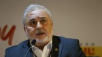 O PT expulsou o único petista que gostava de trabalhar