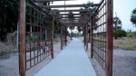 Meta da Prefeitura de MossorÃ³ Ã© reabrir Parque Municipal em marÃ§o