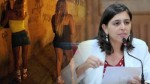 CÃ¢mara de Natal derruba projeto que garantiria bolsa para travestis e transexuais