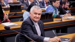 General Girão é destaque no Ranking dos Políticos entre os deputados federais do RN e lidera pelo PL no estado