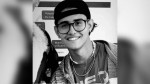 Estudante de 19 anos é a segunda vítima de tragédia na BR-304