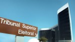 Bomba: Em depoimento à PF, servidor do TSE diz que foi exonerado por denunciar falhas de inserções da propaganda eleitoral