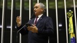 Artigo: Política Desarmamentista do Governo Lula: Bandido tem proteção; a vítima, o caixão; o policial, a prisão