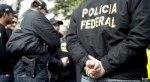 Fraudes na Lei Rouanet somam R$ 180 mi e ministÃ©rio falhou na fiscalizaÃ§Ã£o