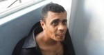 500 mil reais para matar Jair Bolsonaro