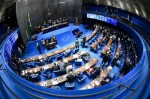Reforma da PrevidÃªncia deve ser votada em primeiro turno nesta terÃ§a-feira
