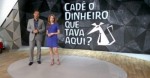 FantÃ¡stico vai revelar esquema que desviou R$ 100 milhÃµes da Arena das Dunas