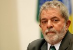 PF indicia ex-presidente Lula por corrupÃ§Ã£o em contratos de sobrinho