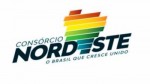 O prÃ³ximo governador precisa retirar o RN com urgÃªncia do ConsÃ³rcio Nordeste