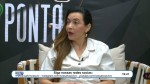 Lorena Gualberto denuncia violência política de gênero na disputa pela OAB Mossoró