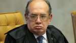Com canetada, Gilmar altera regra de impeachment e favorece ministros do STF